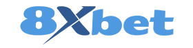 8XBET ⭐ Trang Chủ【8XBET.COM】- Link Tải App Mobile 2026